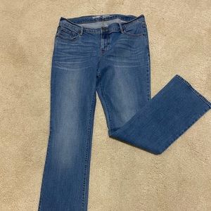 Old Navy Jeans for Women